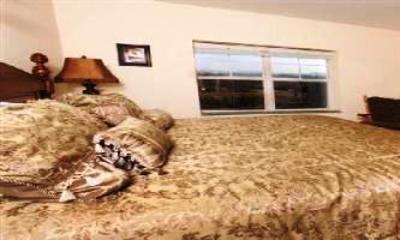 фото отеля Smoky Mountain Condo Rentals