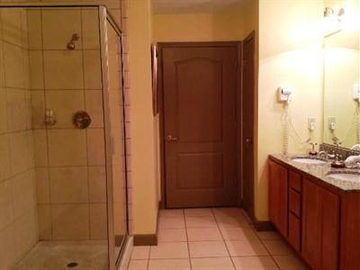фото отеля Smoky Mountain Condo Rentals