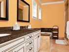 фото отеля Sunset Key Guest Cottages