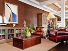фото отеля Sunset Key Guest Cottages