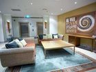 фото отеля Mantra Coolangatta Beach Resort Gold Coast