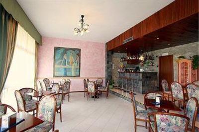 фото отеля Piccolo Hotel Diano Marina