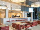 фото отеля Hotel Kris Parque Astur