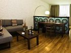 фото отеля City Plaza Hotel Cluj-Napoca