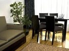 фото отеля City Plaza Hotel Cluj-Napoca