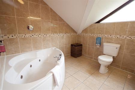 фото отеля BEST WESTERN Hotel St Pierre