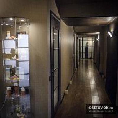 фото отеля Kassado Plaza