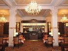 фото отеля Yekateringburg Tsentralny Hotel