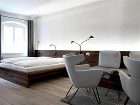 фото отеля Arthotel Blaue Gans