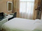 фото отеля Starway Anteng Business Hotel Guohuo Road