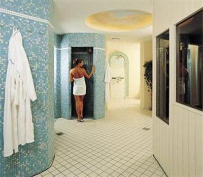 фото отеля Glocknerhof Hotel Heiligenblut