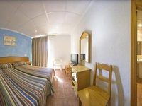 Hostal Adelino Ibiza