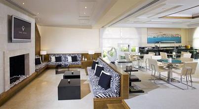 фото отеля Melia Marbella Banus