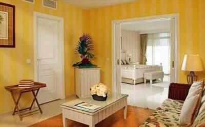 фото отеля Melia Marbella Banus