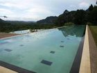 фото отеля Thanyamundra Organic Resort