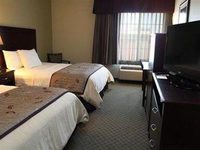 La Quinta Inn & Suites Fresno Northwest