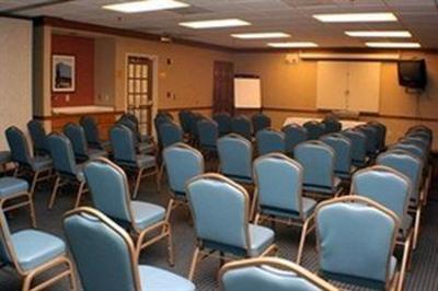 фото отеля Hyatt House Belmont Redwood Shores