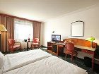 фото отеля Arcotel Wimberger