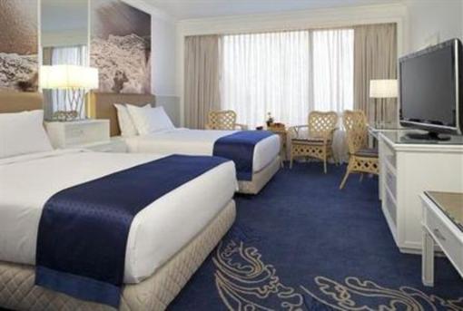 фото отеля Holiday Inn Resort Penang