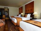 фото отеля Holiday Inn Resort Penang