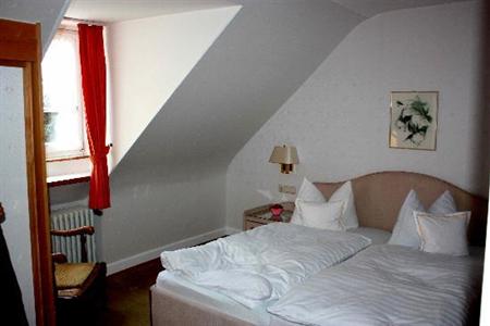 фото отеля Hotel Molitors Muhle