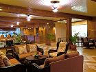 фото отеля St. James Club Resort & Villas Mamora Bay