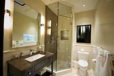 фото отеля Montecito Inn