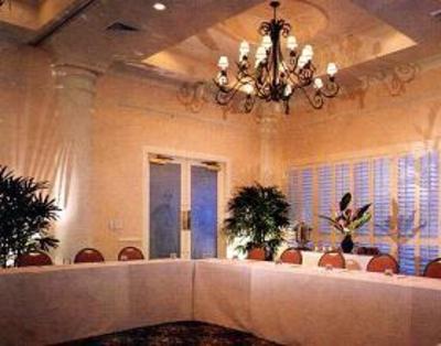 фото отеля Montecito Inn