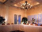 фото отеля Montecito Inn