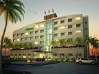фото отеля Holiday Inn Express Manzanillo