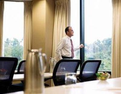 фото отеля Dolce Hotel Basking Ridge