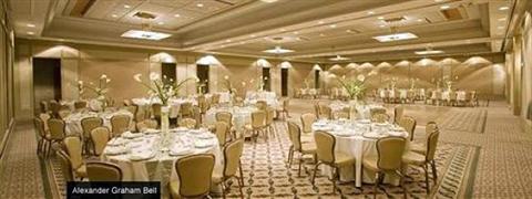 фото отеля Dolce Hotel Basking Ridge