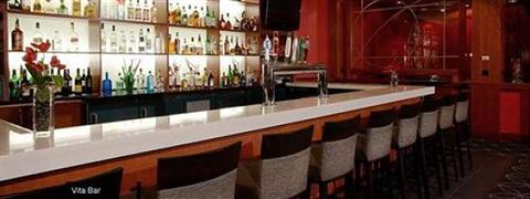 фото отеля Dolce Hotel Basking Ridge
