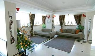 фото отеля Palazzo Rosenthal
