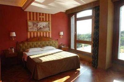 фото отеля Palazzo Rosenthal