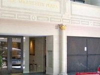 The Migueletes Plaza