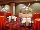 фото отеля Boston Marriott Newton
