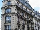 фото отеля Hotel Viator Gare de Lyon Paris