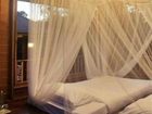 фото отеля Hommuenleehill Resort Nakhon Ratchasima