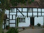 фото отеля The Dark Barn Cottages Gloucester