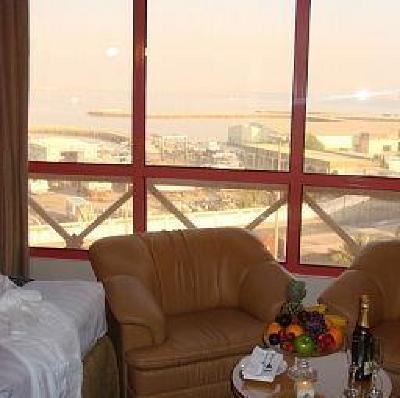 фото отеля Days Hotel Manama