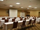 фото отеля Hampton Inn Louisville Downtown