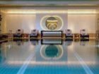 фото отеля The Ritz-Carton Hotel Tokyo