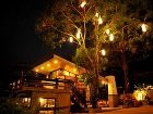 фото отеля Prai Nurn Resort Chiang Rai