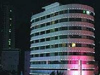 Jinghu Boutique Hotel