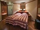 фото отеля Quality Hotel Olavsgaard