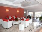 фото отеля Villa Première Hotel Udine