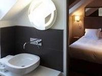 Hotel Edgar
