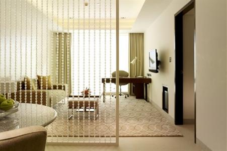 фото отеля Vivanta Taj Yeshwantpur Hotel Bangalore