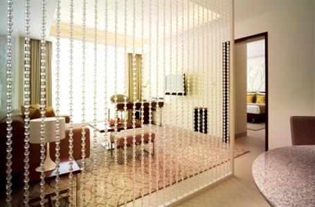 фото отеля Vivanta Taj Yeshwantpur Hotel Bangalore